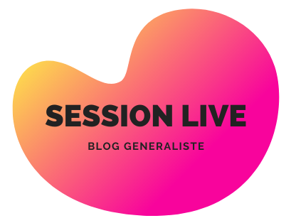 Session live