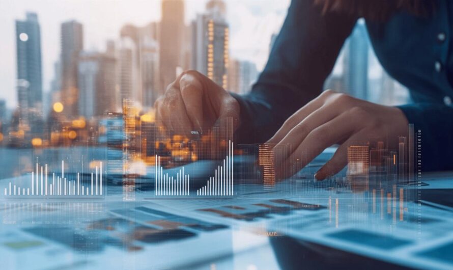 Les meilleurs conseils pour reussir votre investissement immobilier