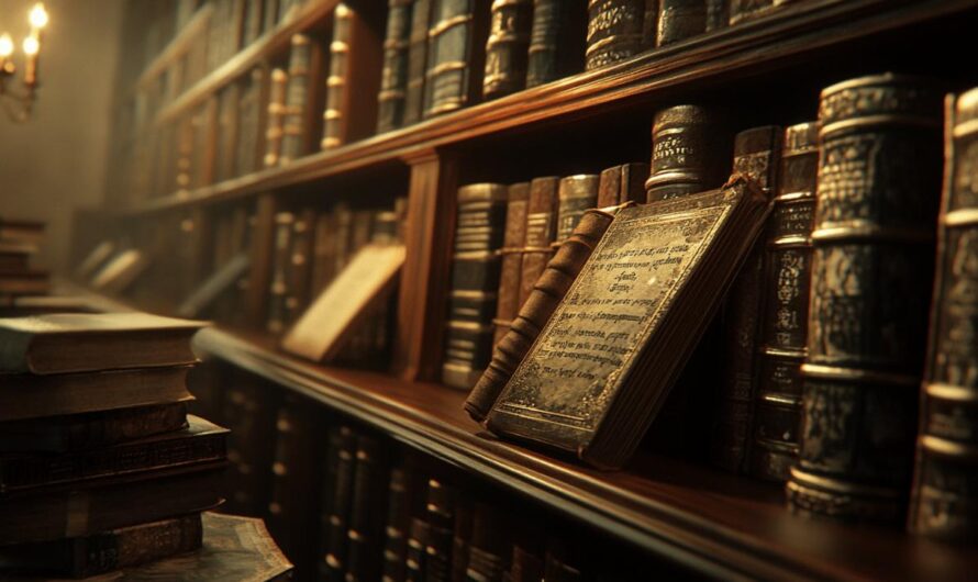 Les tresors des archives : redecouverte des anciennes methodes minieres